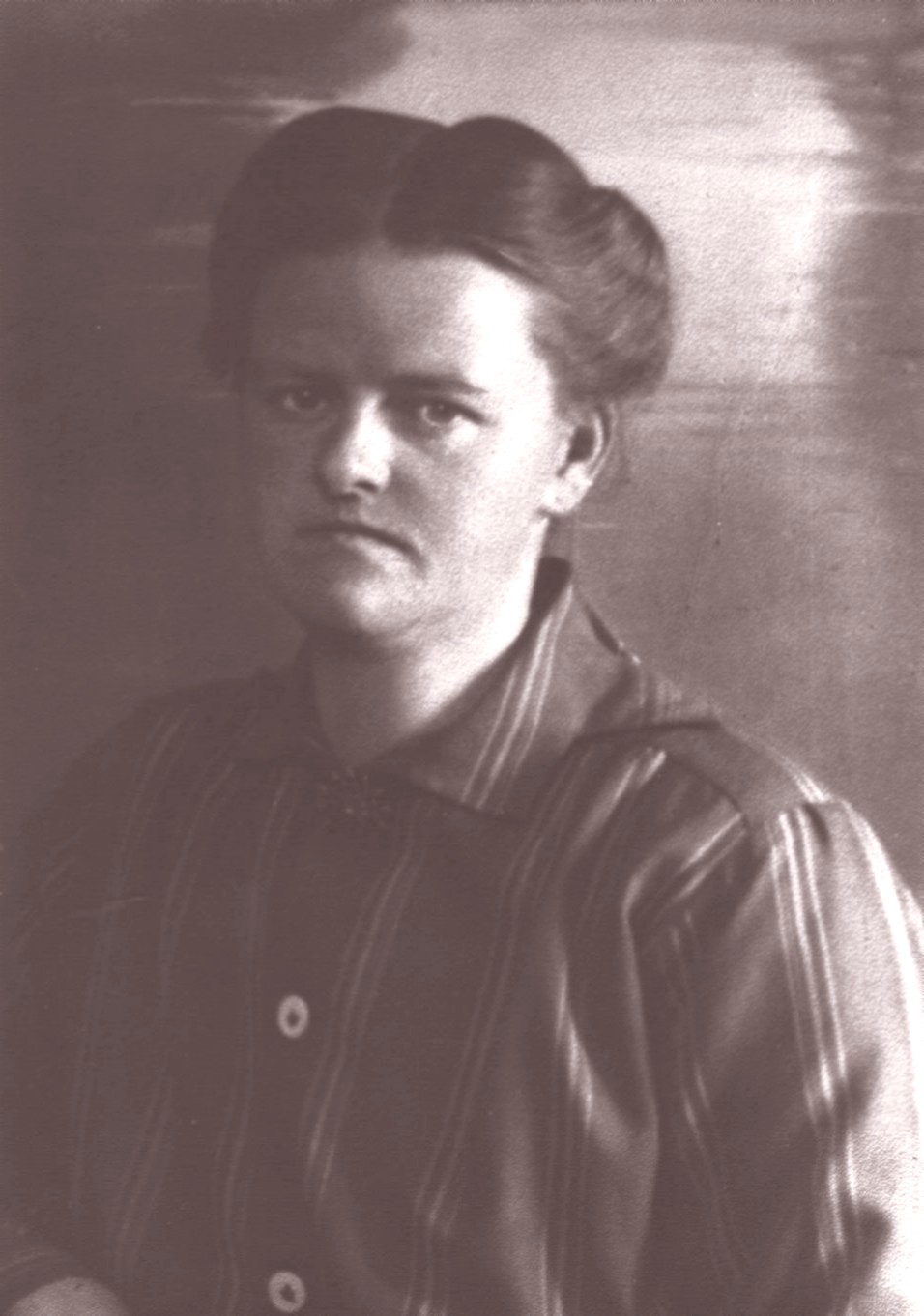 Klik voor foto in apart venster wilhelmijntjevandenbroek_1896.jpg